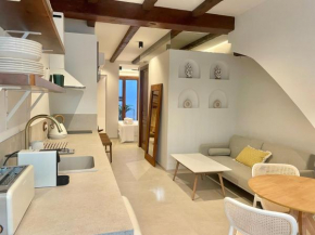 Pepitos House